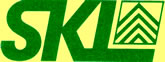 SKL