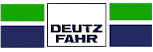Deutz-Fahr