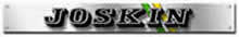  Joskin